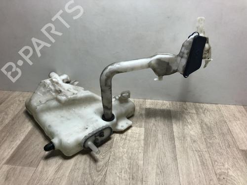 Used Windscreen washer tank MERCEDES-BENZ E-CLASS (W211) E 320 CDI (211.026) (204 hp) 23872159