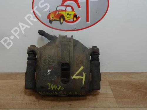 right-front-brake-caliper-citroen-berlingo-berlingo-first-mpv-mf_-gjk_-gfk_-1996-29522883 main image