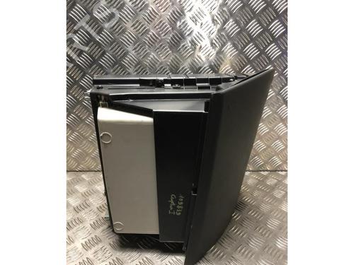 Glove box RENAULT CAPTUR I (J5_, H5_) 0.9 TCe 90 | BP24656663C95 