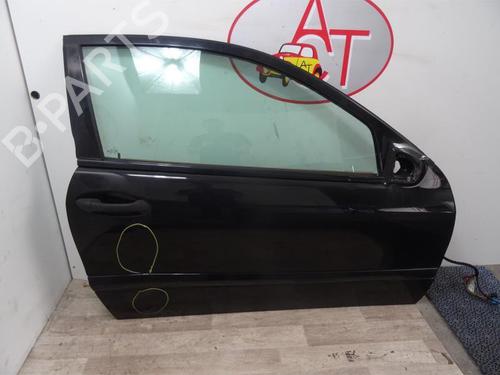 Right front door MERCEDES-BENZ C-CLASS Coupe (CL203) C 220 CDI (203.706) | BP13280557C3 