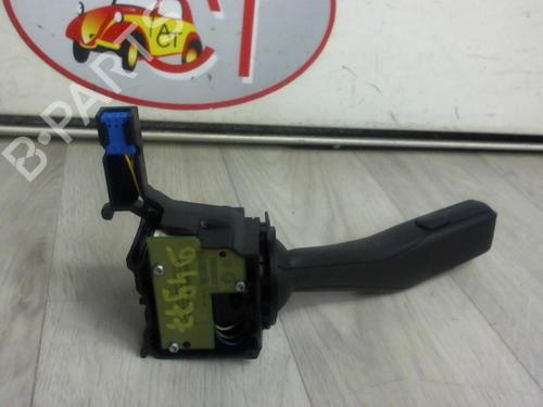 Switch VW GOLF V (1K1) 1.9 TDI | BP23186552I30 - Image 3