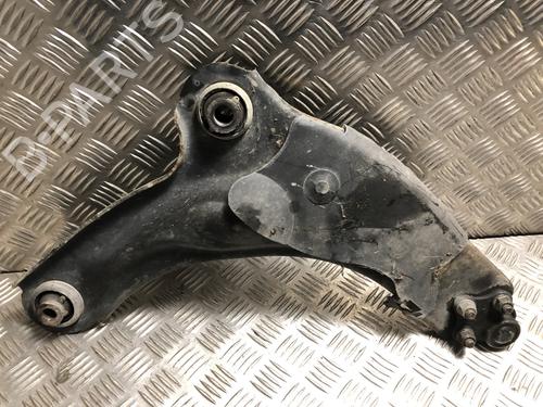 Used Left front suspension arm Left front suspension arm 39410985 39410985