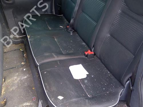 Switch PEUGEOT PARTNER MPV (5_, G_) 1.6 16V | BP20619048I30  - Image 8