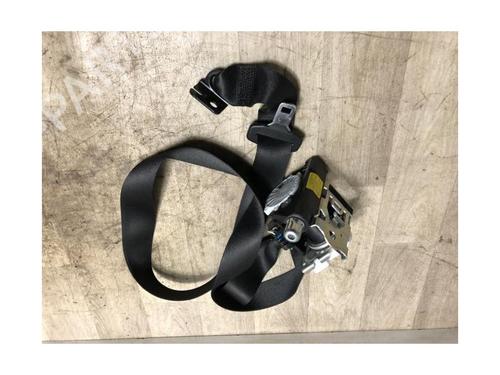 Rear right seatbelt MINI MINI CLUBMAN (F54) Cooper | BP30785862I28