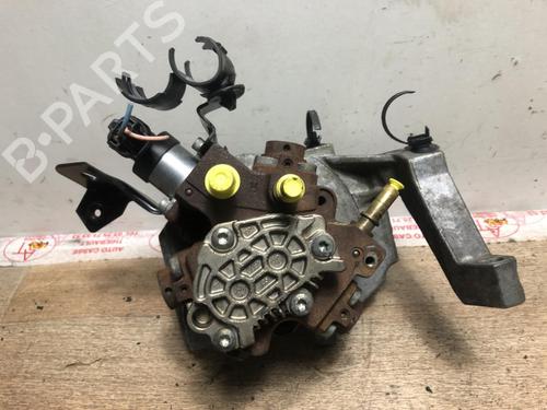 Injection pump CITROËN NEMO Box Body/MPV (AA_) 1.4 HDi | BP31187741M78 