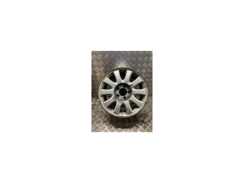 Used Rim CHRYSLER VOYAGER IV (RG, RS) 2.5 CRD (141 hp) 30786306