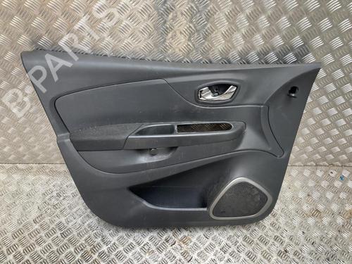 front-left-panel-renault-captur-i-j5_-h5_-2013-36767888 main image