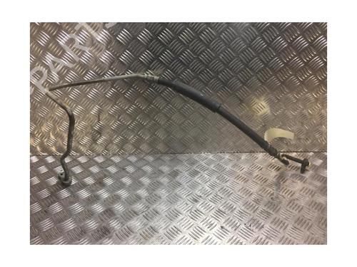 AC pipe VOLVO XC90 I (275) D5 AWD | BP23186801M126 