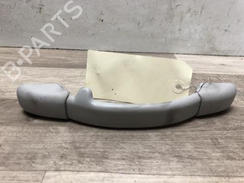 Interior roof handle PEUGEOT 307 (3A/C) 1.6 16V | BP14971019I35