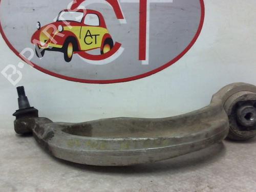 BP12972436M12 main image