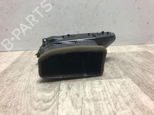 Luftventil OPEL CORSA E (X15) 1.4 (08, 68) (90 hp) 23870134