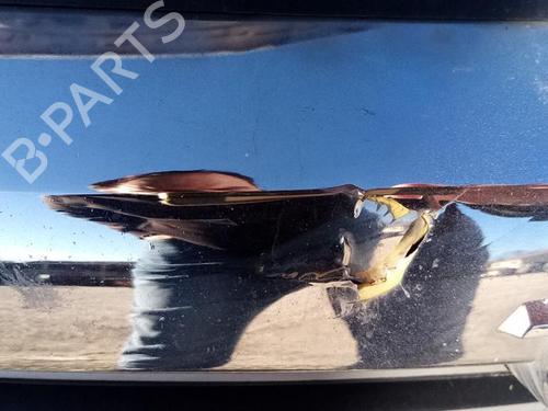 Engine mount OPEL ASTRA H (A04) 1.7 CDTI (L48) | BP28334847M89 - Image 7