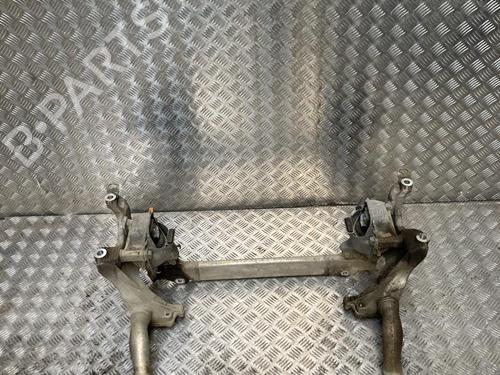 Used Subframe Subframe 38775807 38775807