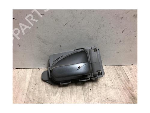 Høyre foran invendig håndtak CITROËN XSARA PICASSO (N68) 1.6 HDi | BP20626846I14 