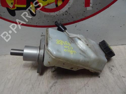 Bomba de freno Bomba de freno VOLVO C30 (533) 1.6 D (109 hp) 34702202 34702202