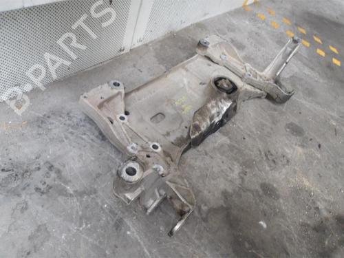 Subframe SEAT ALTEA (5P1) 1.9 TDI | BP23068124M9 