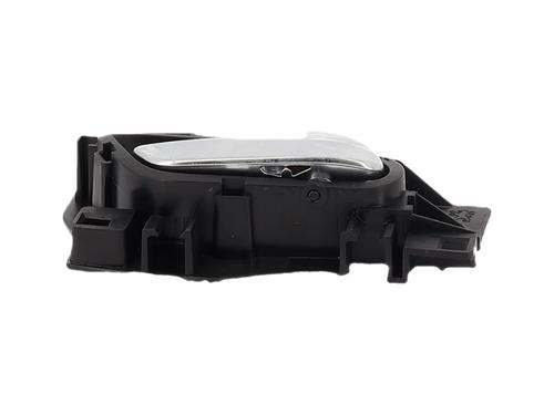 Used Front right interior door handle Front right interior door handle PEUGEOT 2008 I (CU_) 1.5 BlueHDI 120 (120 hp) 36520295 36520295