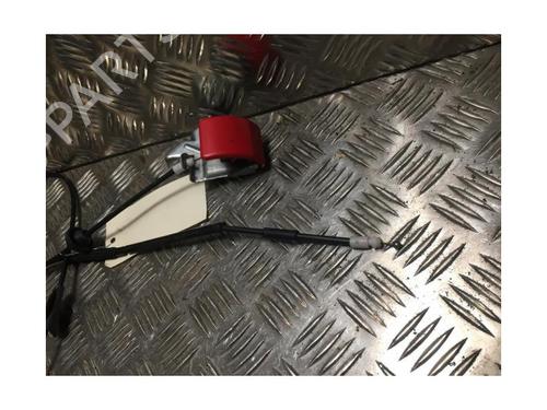 Interior handle VOLVO C30 (533) 1.6 D | BP27559466I7 
