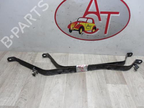 Used Support FORD FIESTA VI (CB1, CCN) 1.4 TDCi (68 hp) 31195490