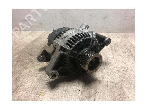 Generator OPEL ASTRA F Hatchback (T92) 1.4 i 16V (F08, M08, F68, M68) | BP28334773M7