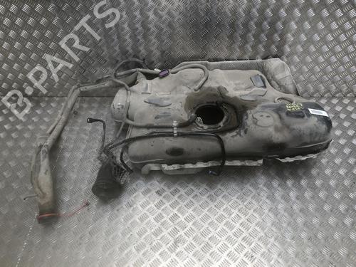 Used Fuel tank OPEL ASTRA J (P10) 1.7 CDTI (68) (110 hp) 31198261