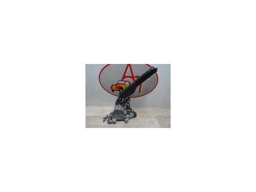 Used Hand brake VW GOLF V (1K1) 2.0 TDI 16V (140 hp) 28334632