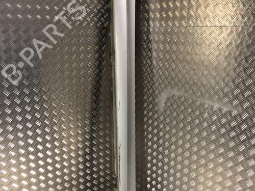 Used Right sideskirt BMW 3 Touring (E91) 320 d (150 hp) 31186514