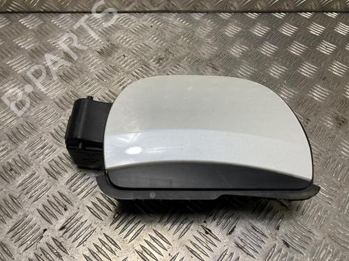 tankklappe-citroen-c4-cactus-2014-32707061 main image