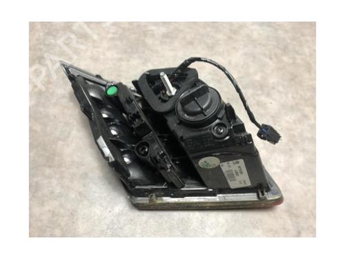 Right tailgate light PEUGEOT 308 II (LB_, LP_, LW_, LH_, L3_) 1.2 THP 110 | BP20631575C80 