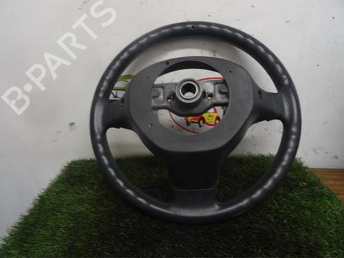 Ratt TOYOTA YARIS (_P1_) 1.4 D-4D (NLP10_, NLP10R) | BP13284657C49 