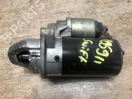 Startmotor SUZUKI SWIFT III (MZ, EZ) 1.3 DDiS (RS413D) (75 hp) 23068593
