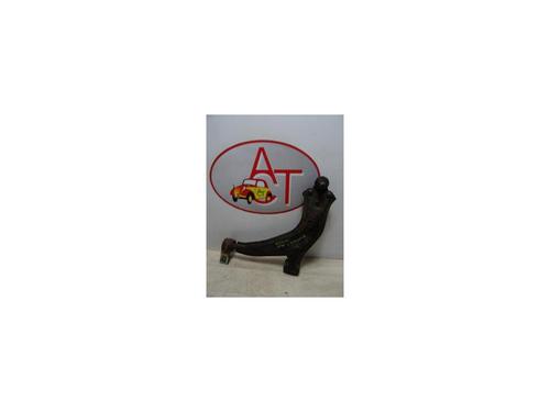 Used Left front suspension arm PEUGEOT PARTNER Box Body/MPV (5_, G_) 1.9 D (69 hp) 13292155