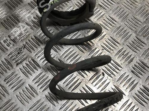 Stoßdämpferfeder für FIAT 500 (312_) 1.2 (312AXA1A) (69 hp) 31204798