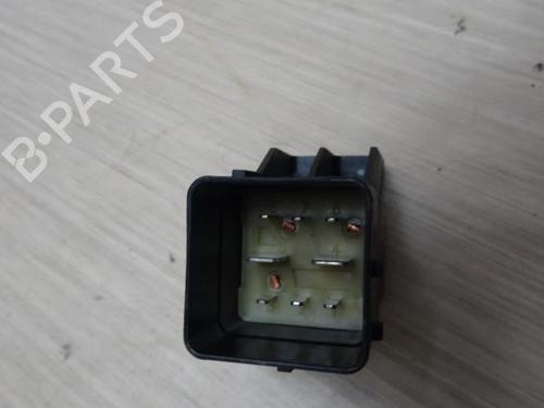 Capteur électronique Capteur électronique 38072270 38072270