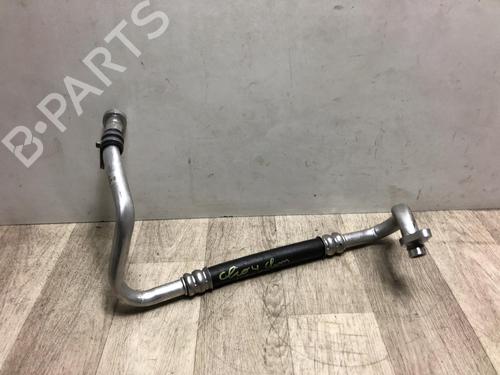 Used AC pipe RENAULT CLIO IV (BH_) 1.5 dCi 75 (75 hp) 20612092