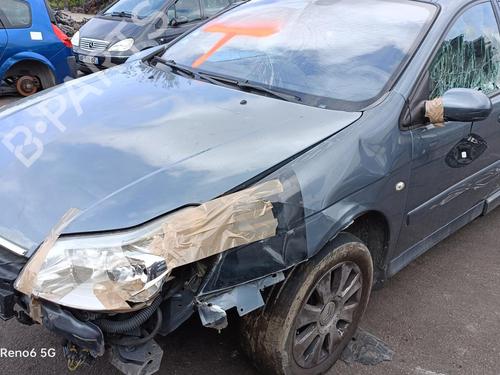 Front left window mechanism CITROËN C5 I (DC_) 2.2 HDi (DC4HXB, DC4HXE) | BP28287609C22 - Image 5