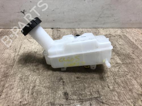 Hovedbremsecylinder RENAULT CLIO V (B7_) 1.0 TCe 90 (B7MT) (91 hp) 23128678