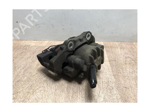 Right front brake caliper PEUGEOT PARTNER Box Body/MPV 1.6 HDi 16V | BP15785981M104