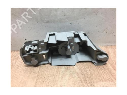 Licence plate light TOYOTA COROLLA Verso (ZER_, ZZE12_, R1_) 2.0 D-4D (CUR10_, CUR10R) | BP13290817I40 