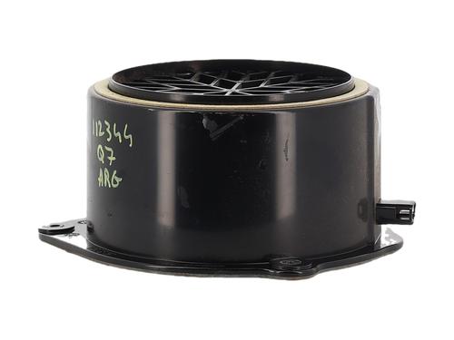 Speaker AUDI Q7 (4LB) 3.0 TDI quattro | BP39033532E2 - Image 5