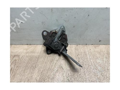 hjelmlås SUZUKI SWIFT III (MZ, EZ) 1.3 DDiS (RS413D) | BP13280813C133 