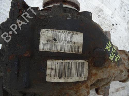 Other BMW 3 (E46) 320 d | BP12964326O1 