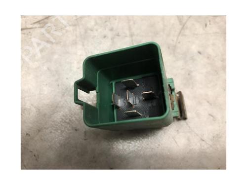 Electronic sensor FORD STREET KA (RL2) 1.6 | BP20634308M84