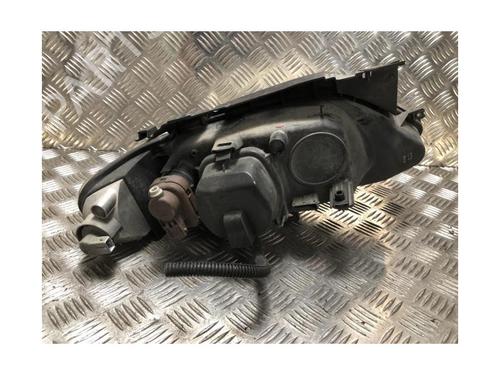 Left headlight CITROËN XSARA Coupe (N0) 1.9 TD | BP27558901C28 