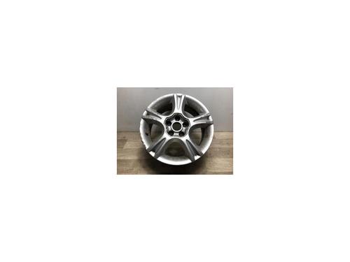 Used Rim SEAT IBIZA IV SC (6J1, 6P5) 1.6 (105 hp) 28334627