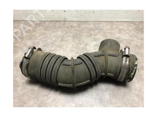 Pipe FIAT PANDA (169_) 1.2 (169.AXB11, 169.AXB1A) | BP25305565M125 