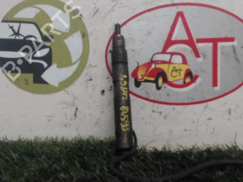 Used Injector FORD SIERRA II Hatchback (GBC, GBG) 1.8 TD (75 hp) 29702661