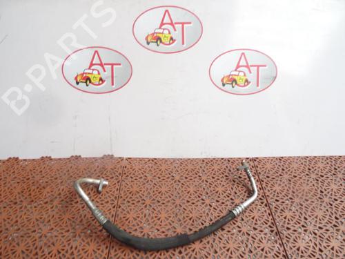 Used AC pipe RENAULT MEGANE II (BM0/1_, CM0/1_) 1.6 16V (BM0C, CM0C) (113 hp) 13135316