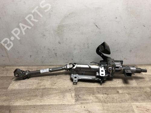 Used Steering column CITROËN C3 III (SX) 1.2 VTi 82 (82 hp) 23873645