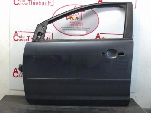 Używane Drzwi przednie lewe FORD FOCUS II (DA_, HCP, DP) 1.8 TDCi (115 hp) 30780552
